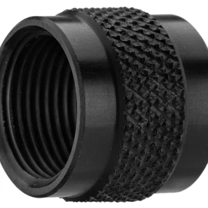 Bague filetage Europ-Arm Canon 1/2X20