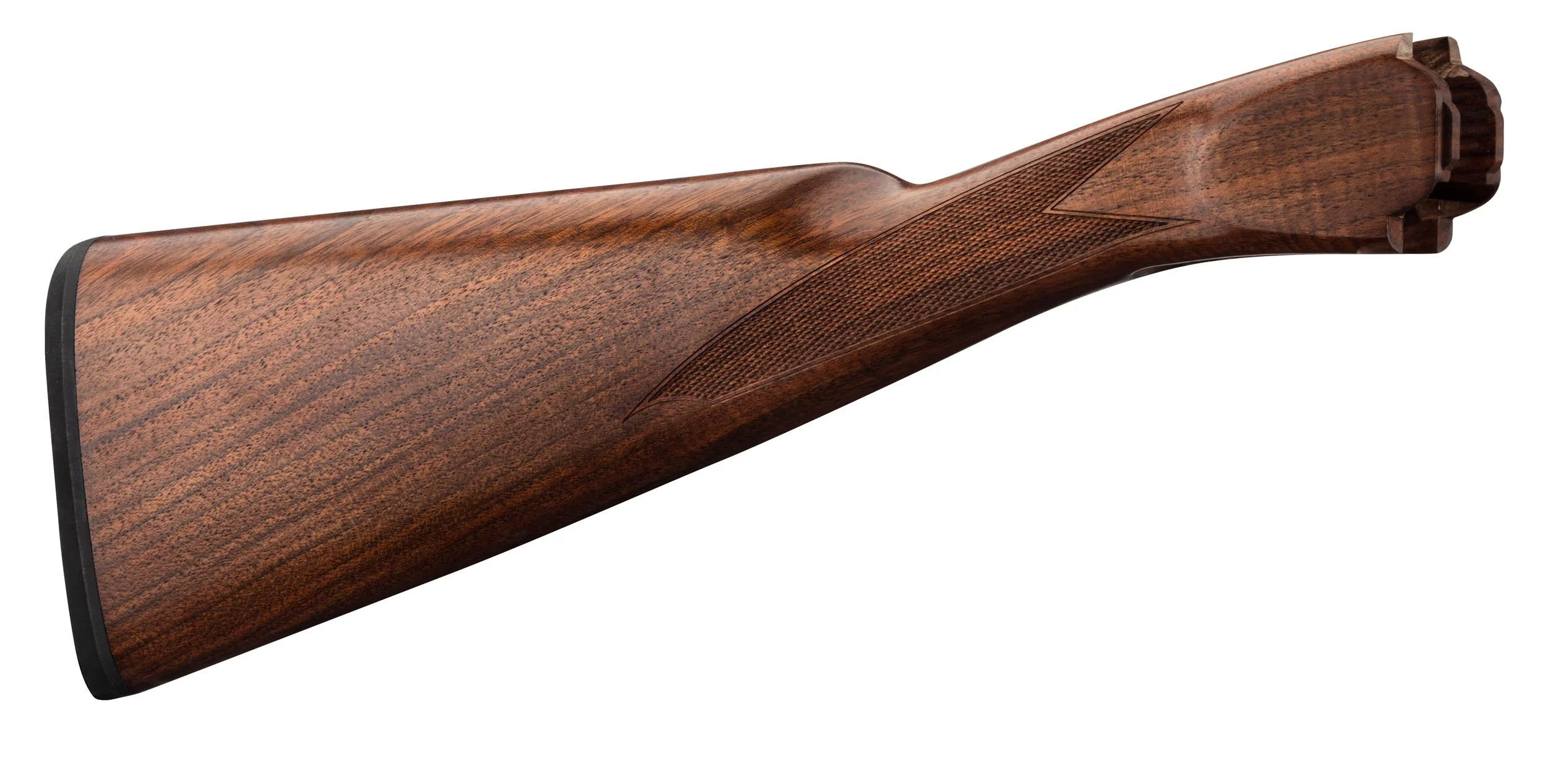 Crosse Anglaise Yildiz pour Superposé - Cal. 20 – Image 3