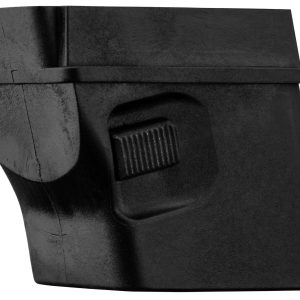 Adaptateur Chargeur CHIAPPA Glock PAK-9