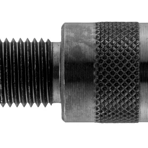 Adaptateur Silencieux CHIAPPA au pas1/2-28 vers 1/2-20