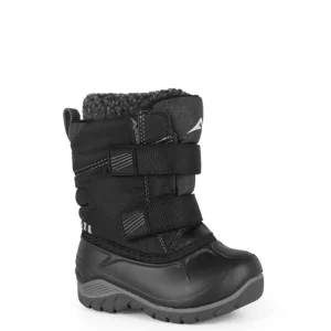 Acton Bottes D'hiver Kiddy - Enfant