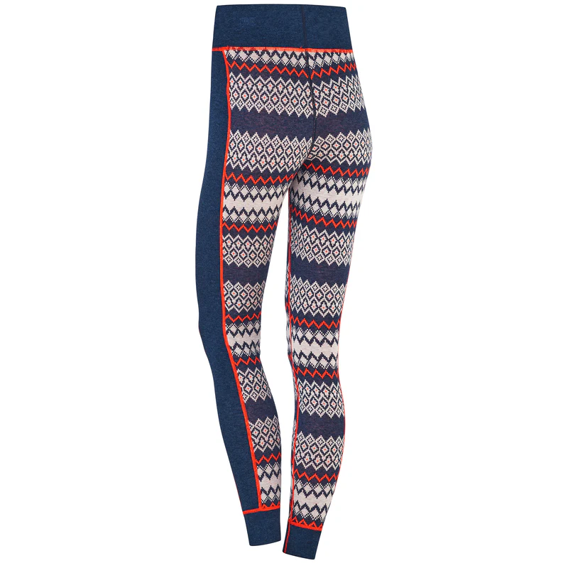 Kari Traa Pantalon Agnes - Femme – Image 3