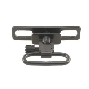 Adaptateur bipied Harris pour Colt AR15