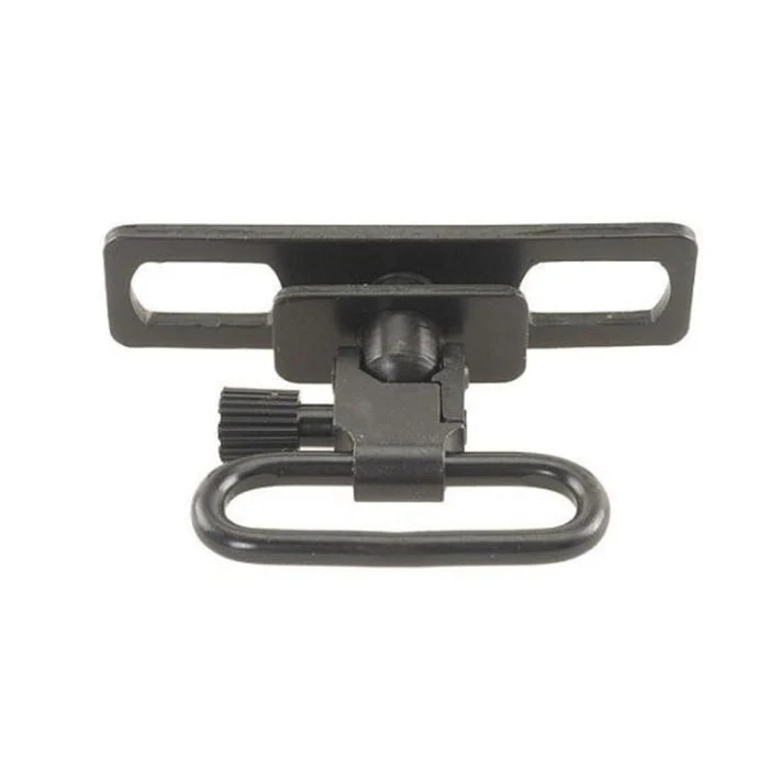 Adaptateur bipied Harris pour Colt AR15