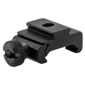 Adaptateur EAW pour Prisme