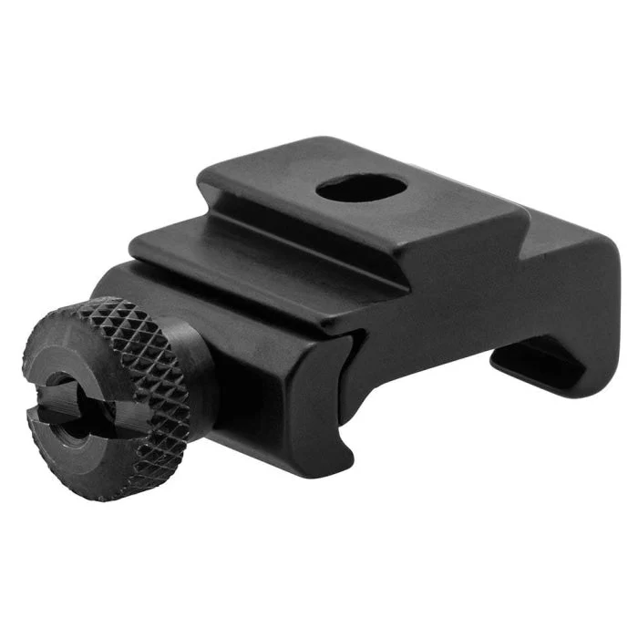 Adaptateur EAW pour Prisme – Image 2