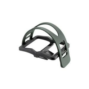 Adaptateur trépied Swarovski Optik UTA