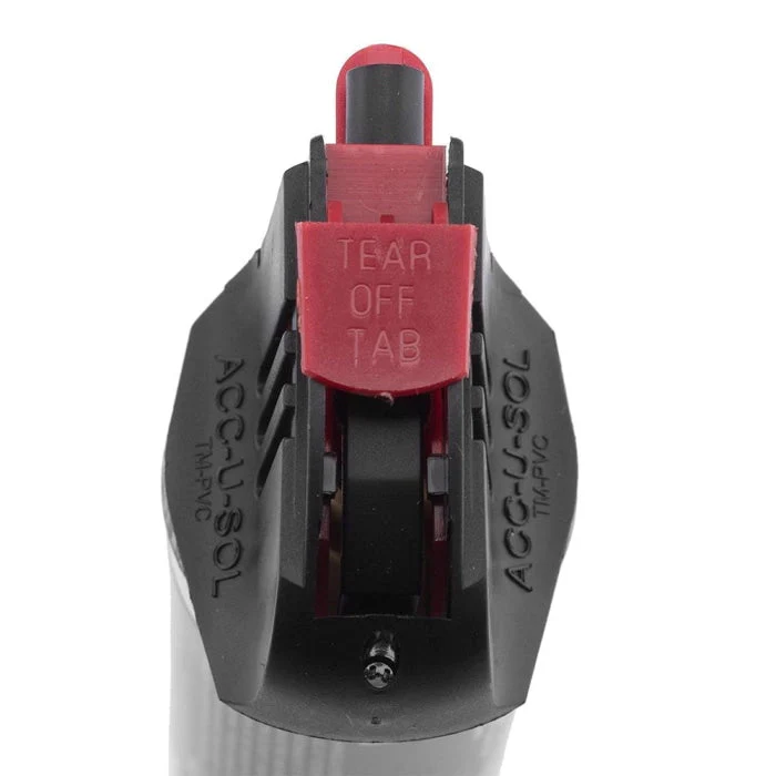 Aérosol gaz Concorde defender cs 80 25 ml / Par 1 – Image 5