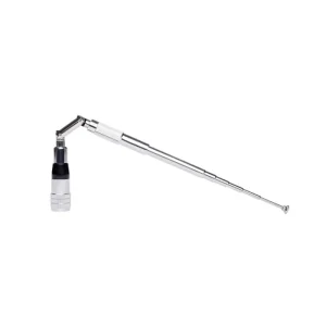 Antenne Centrale ROG TELE Alu 44cm Compatible Garmin BS