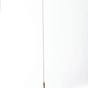 Antenne de toit Hunt Power Rio