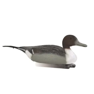 Appelant mousse pilet Stepland