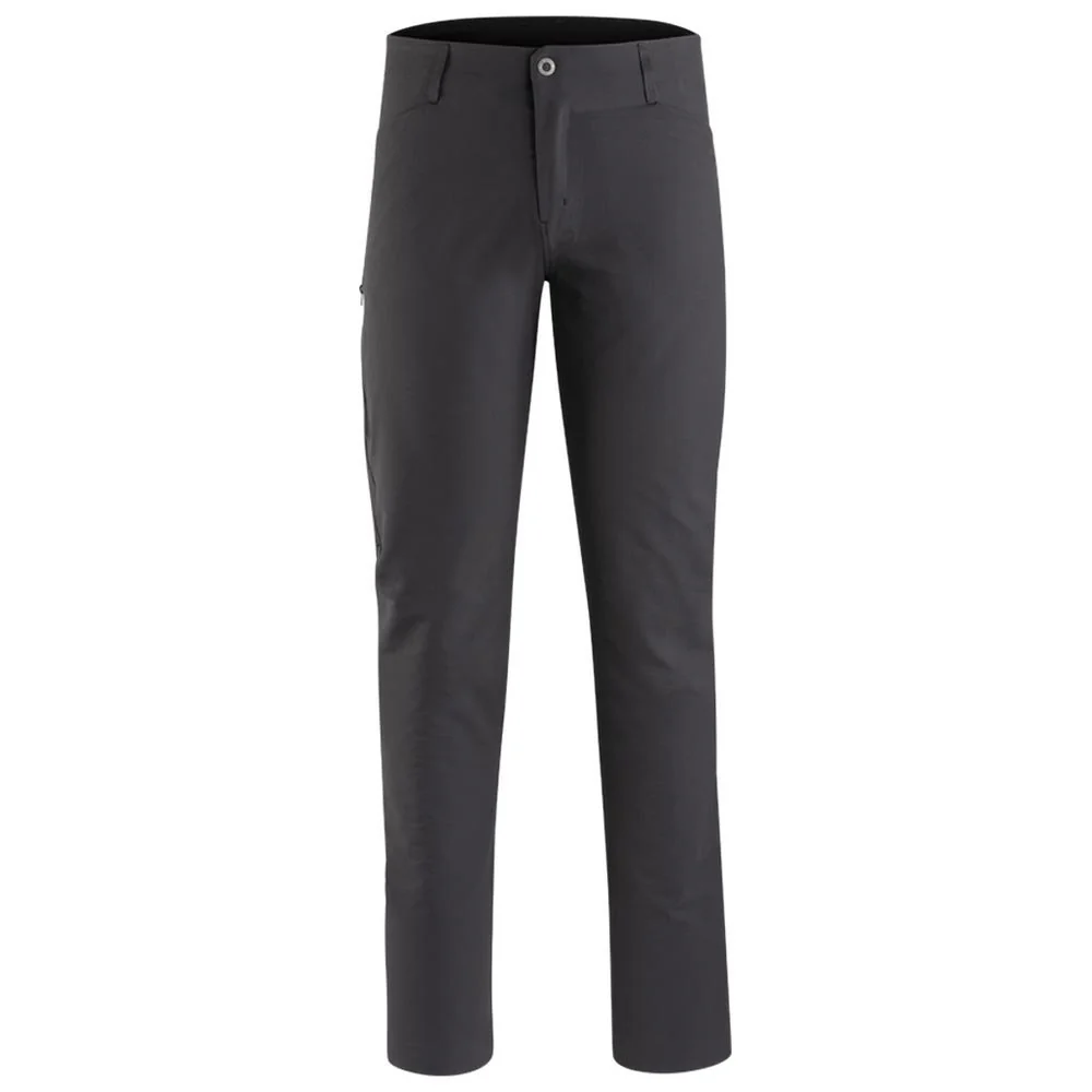 Arc'teryx Pantalon Creston AR - Femme – Image 2