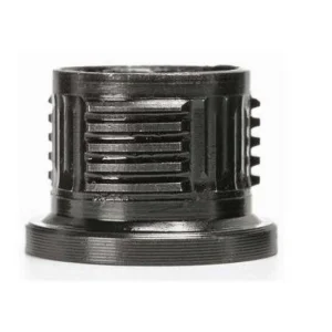 Bague A-Tec Filetage