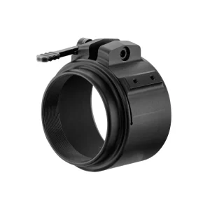 Bague adaptatrice Pixfra pour Clip-on