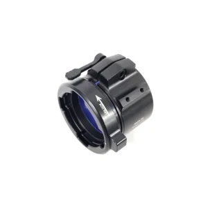 Bague d'adaptation HikMicro pour Thunder V2 Clip On