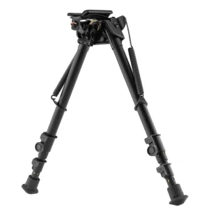 Bipied Harris tête articulée