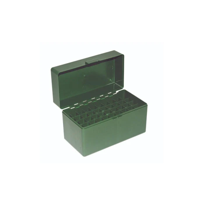 Boite à cartouche Megaline - Cal. 9 mm – Image 3