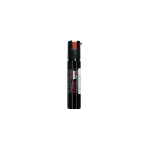 Bombe au Poivre Sabre Red 2-en-1 Gel - 35ml Par 1
