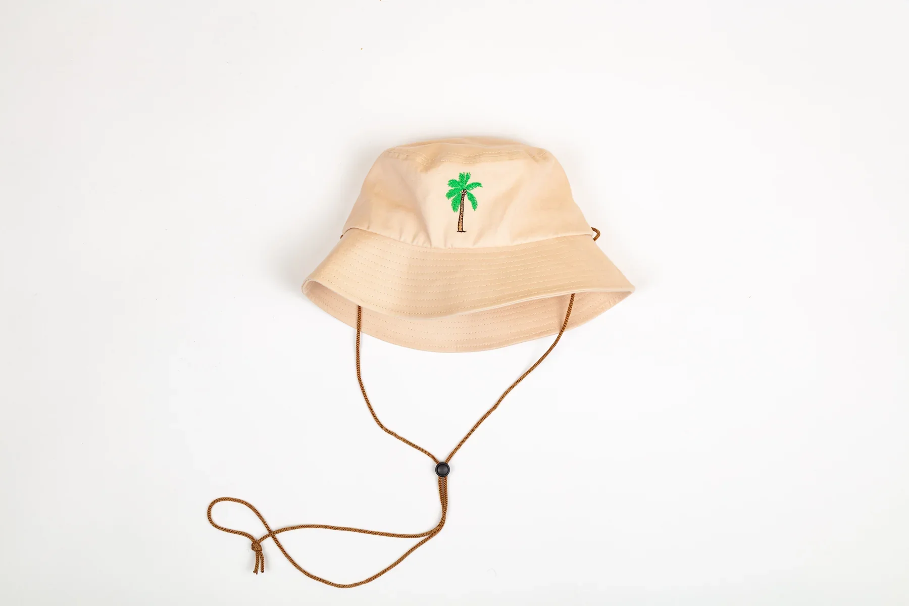Birdz Chapeau Palm 2-6 Ans - Enfant – Image 3