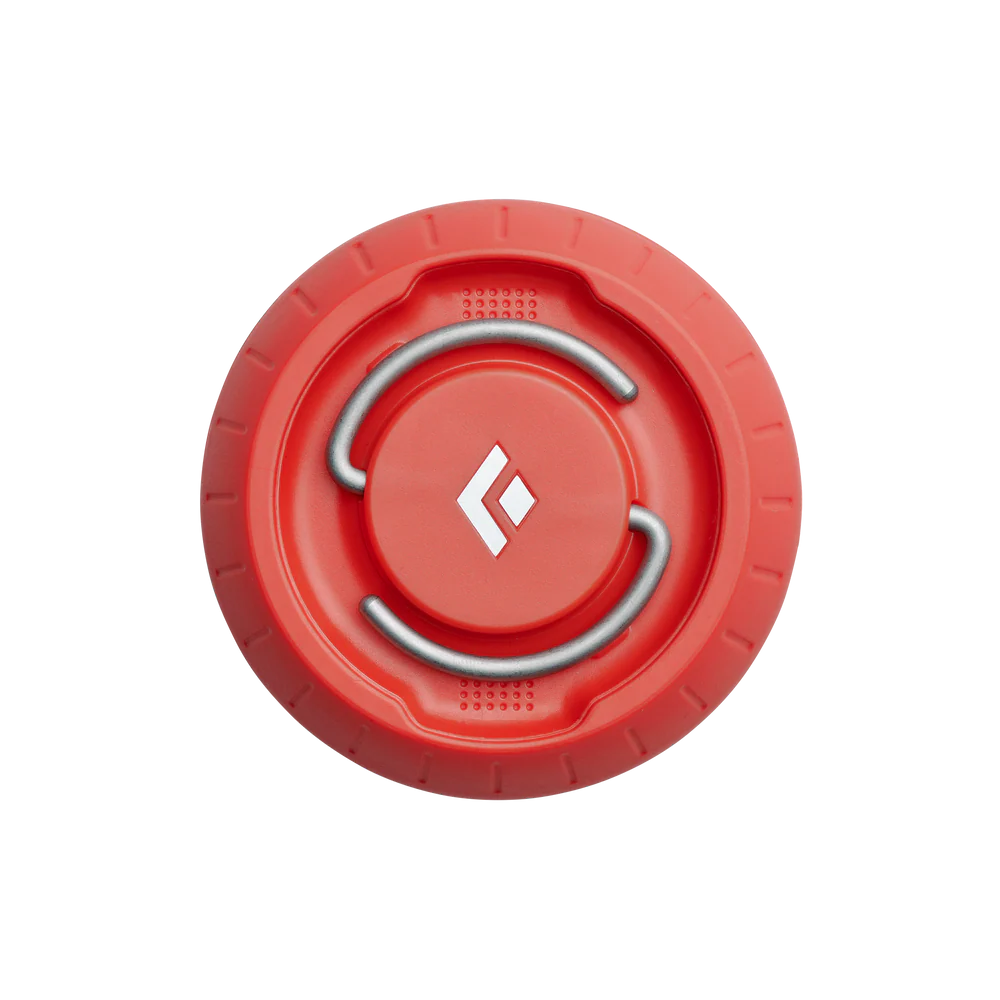 Black Diamond Lanterne Moji – Image 5