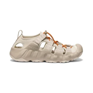 Keen Sandales Hyperport H2- Femme