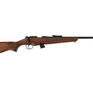 Carabine à verrou Hatsan - Cal. 22 LR