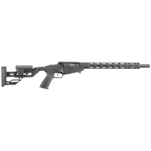 Carabine Ruger Precision Rimfire - Cal. 22 LR