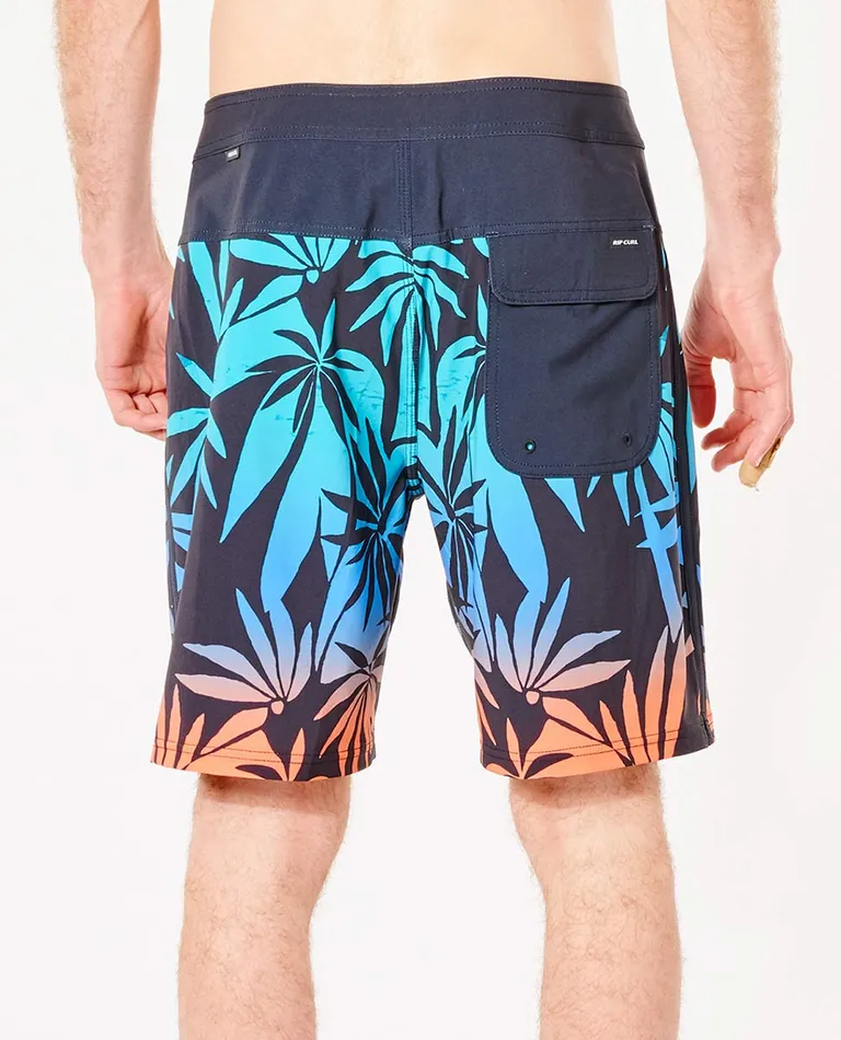 Rip Curl Short Mirage Mason Barrel Killa - Homme – Image 3