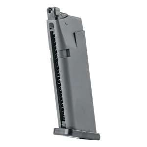 Chargeur Umarex Glock 17 Gen 4 - Cal. 6mm Co2