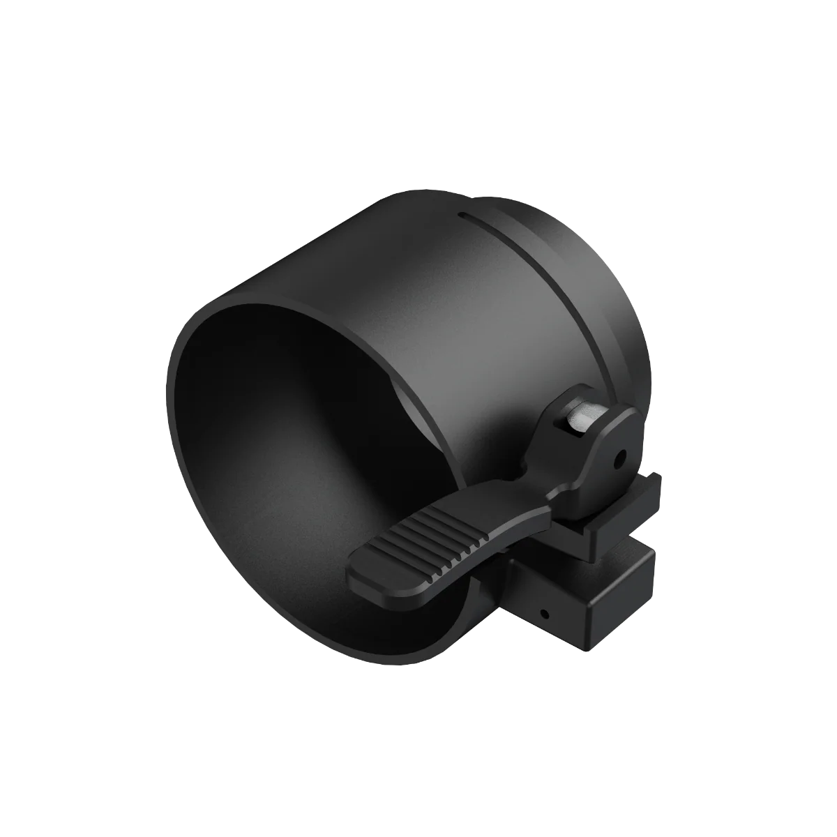 Bague d'adaptation HikMicro pour thunder Clip-On – Image 3