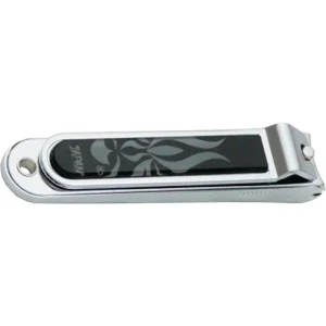 Coupe Ongles Kane Tsune