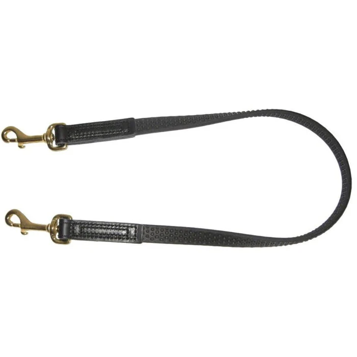 Coupleur Niggeloh – Image 3