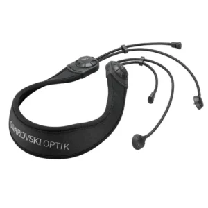 Courroie Swarovski Optik LCSP lift pro