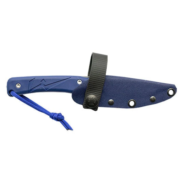 Couteau Wildsteer Troll - 20 cm – Image 6