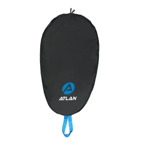 Atlan Couvre Hiloire