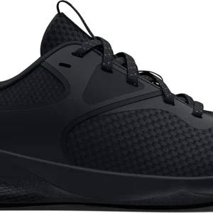 Under Armour Chaussures D'Entrainement Charged Aurora 2 - Femme