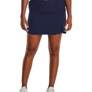 Under Armour Jupe  Links Woven - Femme