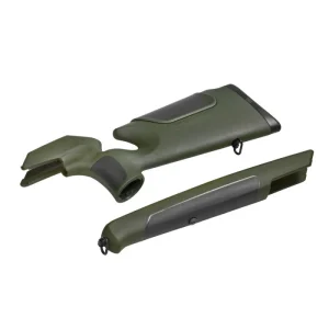 Crosse et devant Merkel