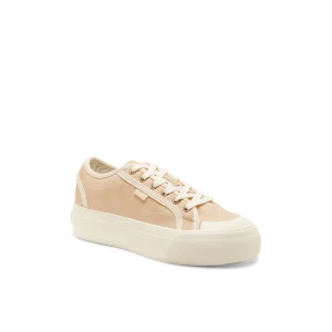 Roxy Chaussure Cruizer Lx - Femme