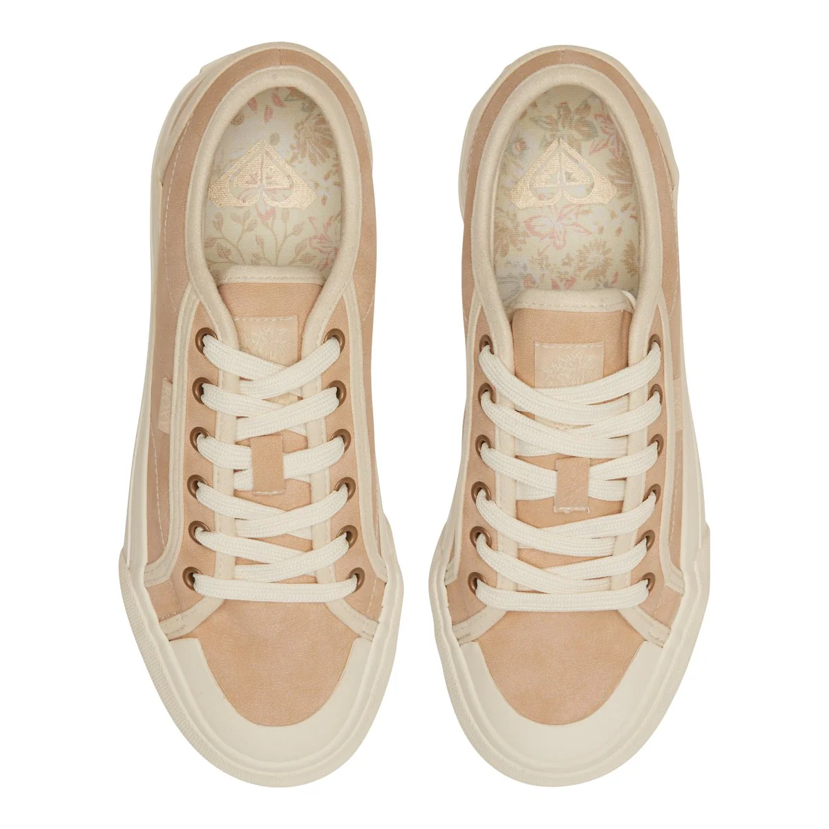 Roxy Chaussure Cruizer Lx - Femme – Image 3