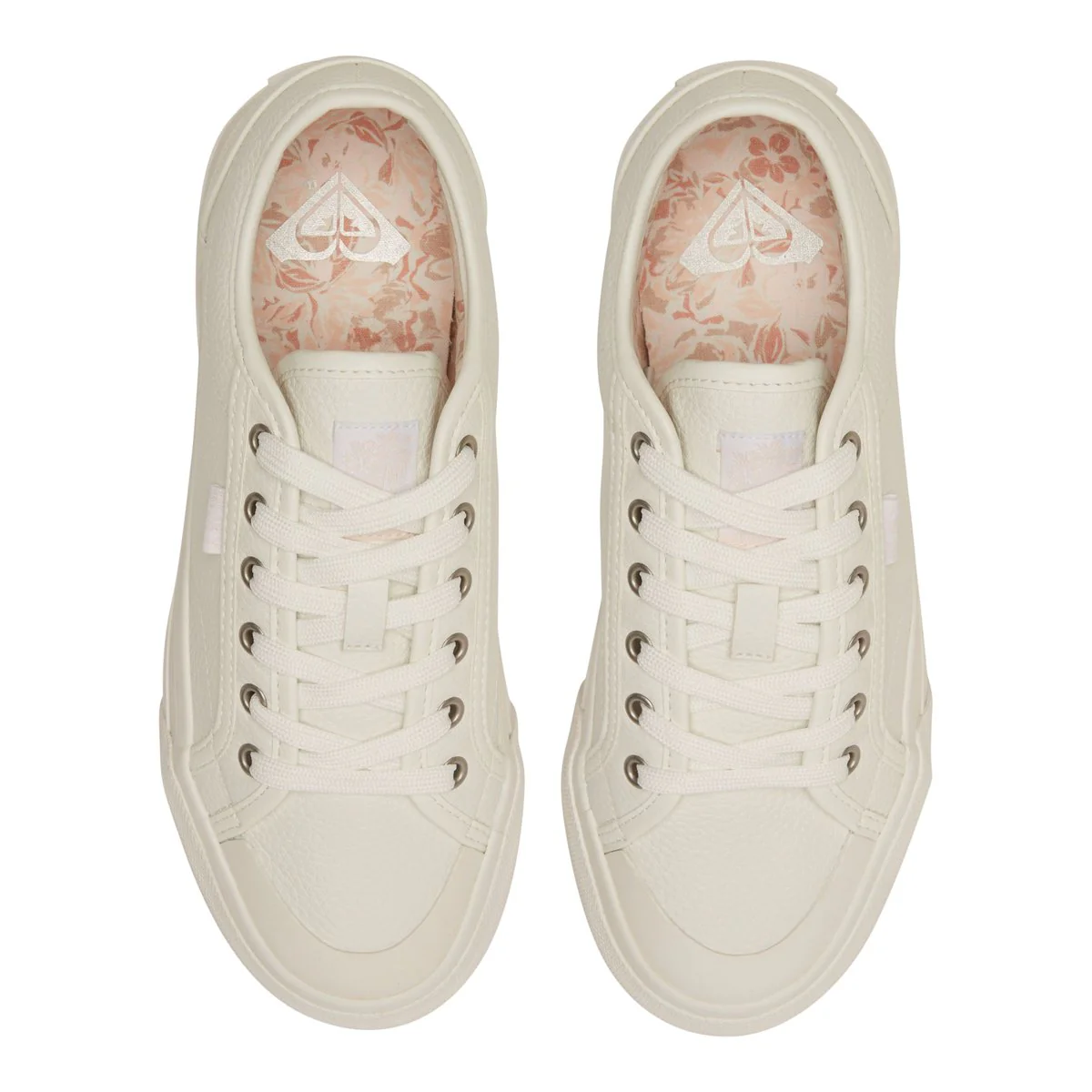 Roxy Chaussure Cruizer Lx - Femme – Image 5