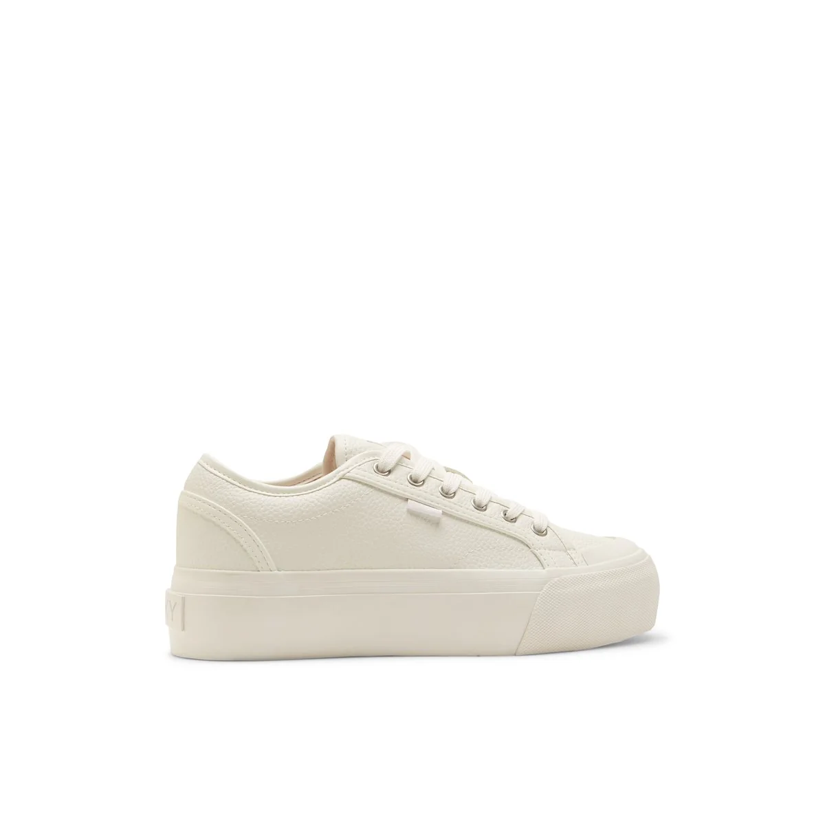 Roxy Chaussure Cruizer Lx - Femme – Image 4