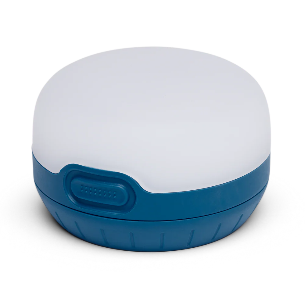 Black Diamond Lanterne Moji – Image 6