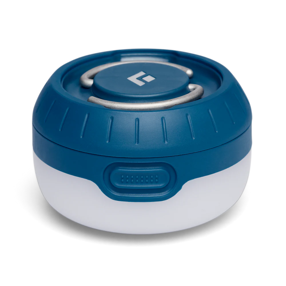 Black Diamond Lanterne Moji – Image 7