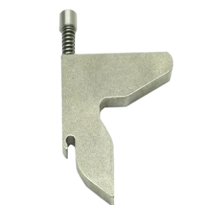 Amorceur LEE pour Presse Breech Lock Challenger Small