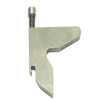 Amorceur LEE pour Presse Breech Lock Challenger Small