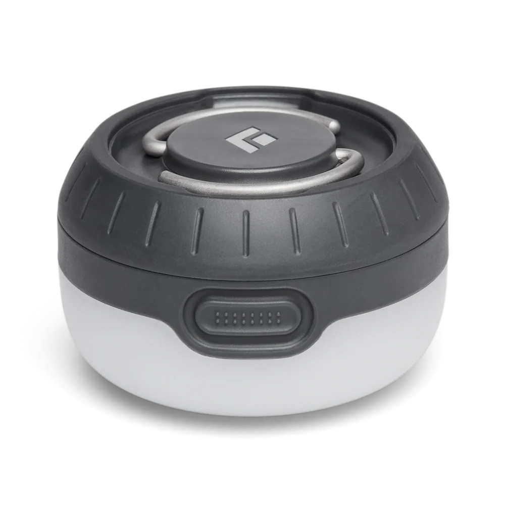 Black Diamond Lanterne Moji – Image 9