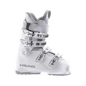 Head Bottes Ski Alpin Edge Lyt 60 - Femme