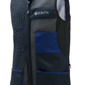 Gilet Beretta Uniform Pro 20.20