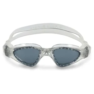 Aquasphere Lunette Kayenne